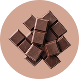 Chocolate Protein Shake