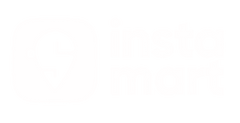 Instamart