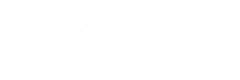 Zepto