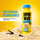 Vanilla Protein Shake