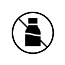 Lactose Free