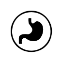 Gut Friendly