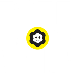 Nuvie