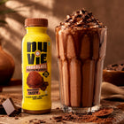 Chocolate Protein Shake