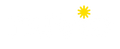 Nuvie