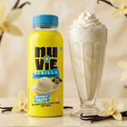Vanilla Protein Shake