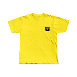 In My Protein Maxxing Era - Oversized Tee
